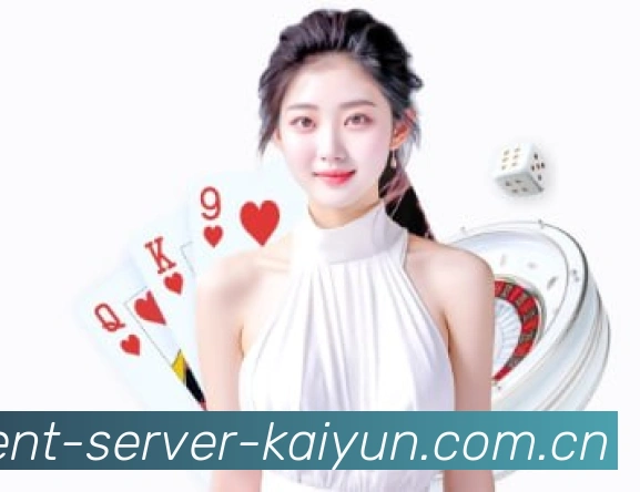 未来规划